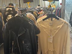 -王府半岛酒店
