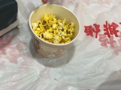 -虎虎龙虾大排档(双井店)