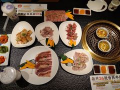 -牛家酒场(7mall店)
