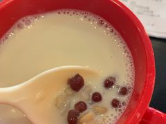 -永和大王(宜山店)
