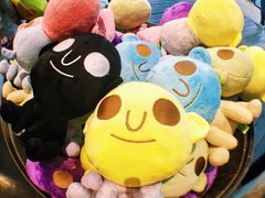 -莓园冰淇淋店