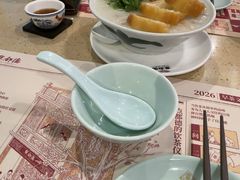 -点都德(海岸城店)