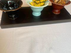 -龙吟九品(青龙山庄店)