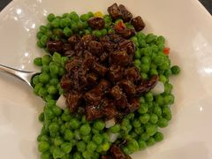 -羡餐厅-千岛湖自由洲际殿