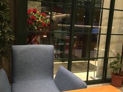 -See Ya回见墨西哥餐厅
