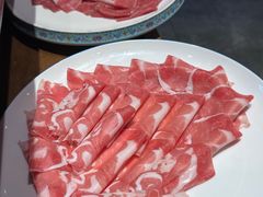 -东来顺饭庄(上地华联店)