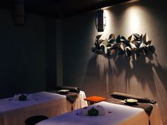 -金色春天.美颜康体纯正SPA(黄泥磅店)