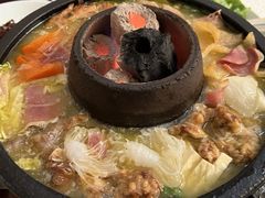 -云腾食府·云南菜