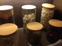 泰迪熊博物馆-济州岛泰迪熊博物馆