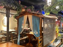 -解家河南菜(金水路店)