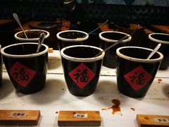 -大理老字号·舟渔的鱼野生菌海景餐厅(双廊店)