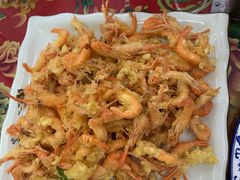 -美味居(古城店)