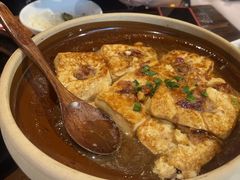 -广府乡下·饭庄(新港东路店)