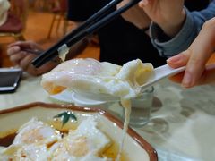 -区海鸡场饭店(石壁店)