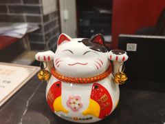 -裕和堂中医推拿艾灸(太古汇臻品店)
