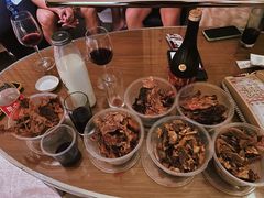 -上海滴水湖皇冠假日酒店