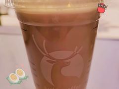 -瑞幸咖啡(中关村科贸电子城店)