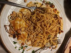 -辛香汇·锦里丨现炒川菜(滁州苏宁广场店)