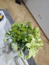 -HEYAN荷妍专业脱毛连锁机构
