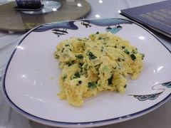 -茗荔园农庄(大涌店)