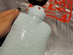 -红辣椒·川菜·火锅(大洋中心店)