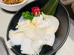 -海底捞火锅(高新活力汇店)