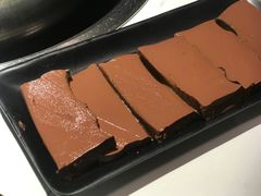 -牛鲜胜·潮汕牛肉自助火锅(番禺市桥店)