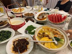 -顺风酒店(长寿路店)