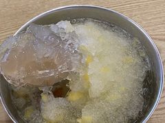 -南街清补凉(黄贝岭店)