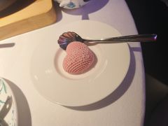 -醉舍·新淮扬菜(长宁龙之梦店)