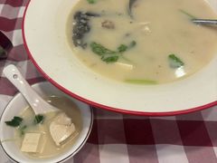 -吉源大排档·鱼生·海鲜(烧烤彩印厂店)