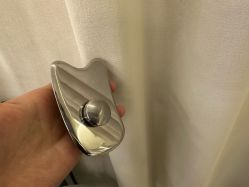 -明潪Selfology升维护理中心