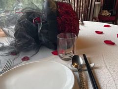 -食肆&Fourteen(武林夜市店)