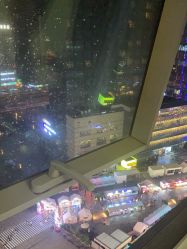 -JM皮肤管理中心