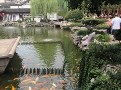-檀园