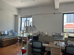 -云镜眼镜加工中心(南环路店)