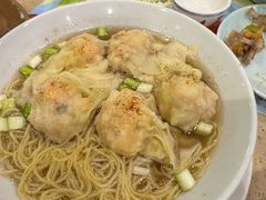 -点都德(海岸城店)
