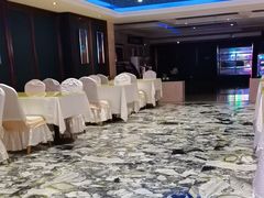 -海韵之星邮轮水会(明发商业广场店)