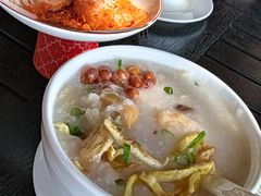 -鹿鸣酒家(越秀店)