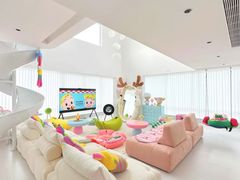 -住范儿家装·整体家装·装修设计