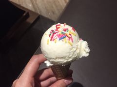 -星汇餐厅(新濠影汇店)