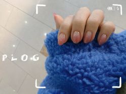 -菜菜美甲美睫皮肤管理