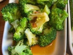 -眉州小吃(魏公村店)