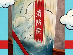 -星空密室·精选(天一豪景店)