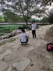 点击看大图 -爱儿美儿童摄影(奥森公园店)