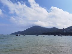 -乌石塘景区