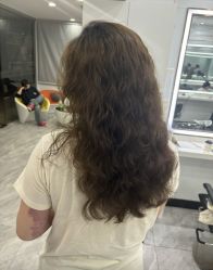 -镁连社·美联社