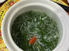 -中卫御苑福膳·养生局(圆明园店)