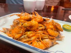 -三林本帮馆(中林街店)