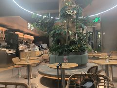 -gaga(深圳京基KKMALL店)